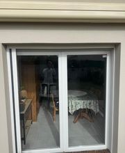 Wilcou Chatou image 18