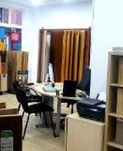 PARQUETS NORTEPAR, S.A. imagen 8