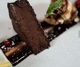 mamma's Ristorante Bild 11