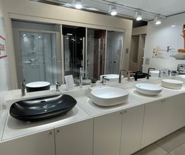 Grandbains Dax (Narrosse) image 11