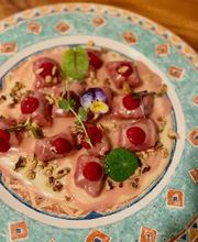 Osteria Conchetta immagine 14