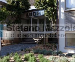 Stefano Mazzoleni - Fiduciario Immobiliare e Commerciale Bild 9