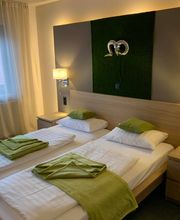 Hotel & Restaurant Brigitte Bild 13