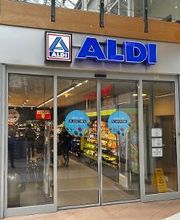 ALDI Nord Bild 1
