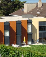 La Fontanette EMS de la Béroche Bild 1