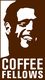 Coffee Fellows – Kaffee, Bagels, Frühstück