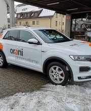 FF Werbung GmbH Bild 8