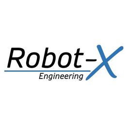 Robot-X Engineering | Jörg Moosmann