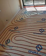 Rival Damien SARL image 5