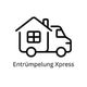 Entrümpelung Xpress