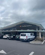 First Hawaiian Bank Hilo Branch image 1