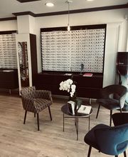 Optique des Cinq Cantons - Opticien Anglet image 2