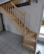 Menuiserie Treseux Milly image 13