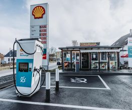 Shell Bild 16