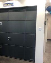 Tryba image 13