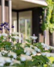 Kottmann-Kohler Gartenbau AG Bild 7