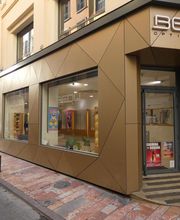 BEDU OPTICIENS image 7