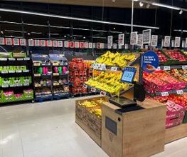 Lidl Bild 16