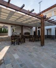 Toldos del Cerro imagen 8