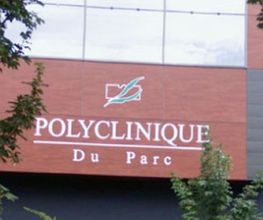 Imagerie du Parc image 1