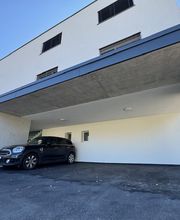 DB Renovations SA Bild 2