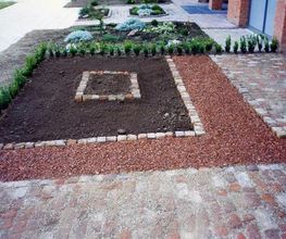 het ontwerp