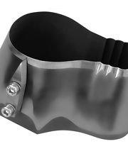 Stanzmesser Würstlin Bild 2