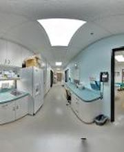 Animal Urgent Care image 15