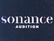 Sonance Audition