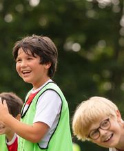 Collège Champittet - Pully Bild 3