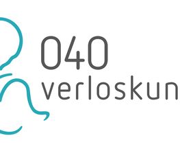 040verloskunde Eindhoven