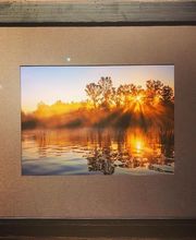 Kelley Gallery Art & Frame image 2