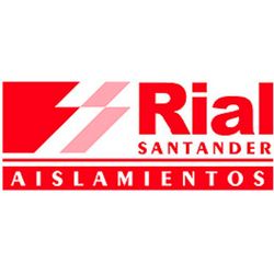 rial-santander-logo.jpg