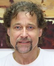 Dr. med. dent. Hans-Joachim Schulz