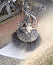 C & D Chapuis S.à r.l. Bild 5