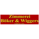 Zimmerei Böker & Wiggers GmbH & Co. KG