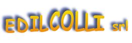 EDILCOLLI SRL logo