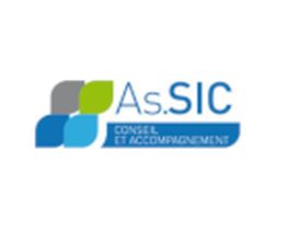 As.SIC image 1