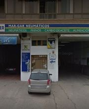 Euromaster Lodosa Margar Neumáticos imagen 3