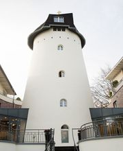 Rechtsanwälte Badde & Partner PartGmbB Bild 6