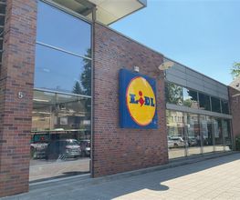 Lidl Bild 1
