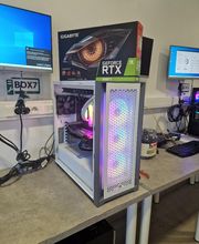 XEFI Nancy Est image 16
