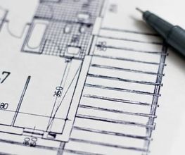 fotoarquitectura.jpg