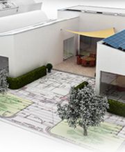 Les Maçons Lusitaniens image 16