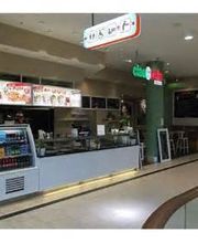 HENKE-IMMOBILIEN Bild 1