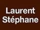Laurent Stéphane