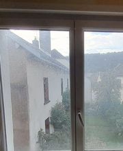 CARMIEN EI Le laveur de vitres.fr image 4