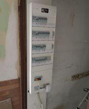 JL électricité image 10