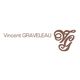 Menuiserie Graveleau Vincent