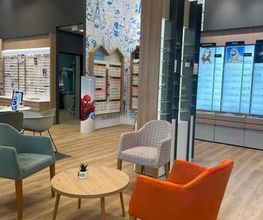 Opticien Krys image 2